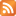 RSS - Bayreuth abonnieren